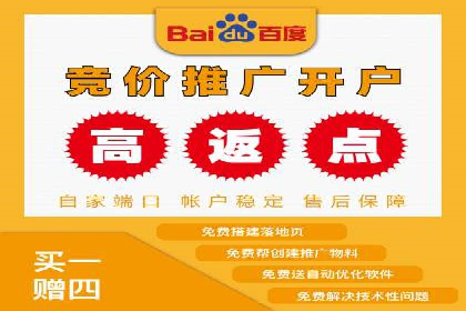 百度优化推广成功案例：品牌曝光度的大幅提升